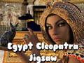 Peli Egypti Kleopatra Jigsaw verkossa Peli Egypti Kleopatra Jigsaw verkossa