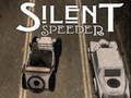 Peli Hiljainen Speeder  verkossa