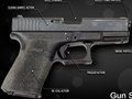 Peli Gun Simulaattori  verkossa