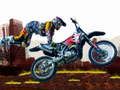 Peli Motorbikesu200f Xtreme  verkossa