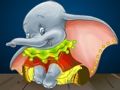 Peli Dumbo Pue  verkossa
