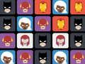 Peli Hero Gem Box Matching Fun verkossa