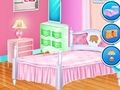 Peli Baby Taylor Love Barbie-nukke  verkossa