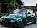 Peli Alfa Romeo Giulia GTA -palapeli  verkossa