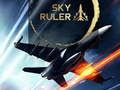 Peli Sky hallitsija  verkossa