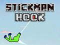 Peli Stickman koukku  verkossa