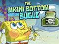 Peli Bikini Bottom Bungle  verkossa