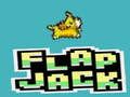 Peli Läppä Jack  verkossa