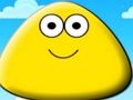 Peli Pou Jigsaw Puzzle -kokoelma  verkossa