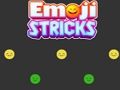 Peli Emoji iskee  verkossa