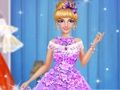 Peli Princess Beauty -meikkisalonki  verkossa