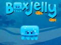 Peli Laatikko Jelly verkossa Peli Laatikko Jelly verkossa