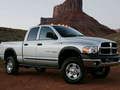 Peli Dodge Ram Power Wagon Slide verkossa