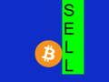 Peli Flappy Bitcoin verkossa