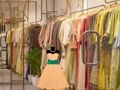 Peli Boutique-tytön pako  verkossa