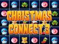 Peli Christmas Connect 3 verkossa