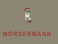 Peli Mörsermann  verkossa