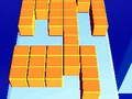Peli Tetris 3D -mestari verkossa