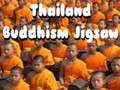 Peli Thaimaan buddhalaisuuden palapeli  verkossa