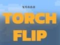Peli Taskulamppu Flip  verkossa