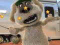 Peli Puhuvat Ben Hidden Stars  verkossa