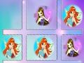 Peli Winx tic tac -varpa verkossa Peli Winx tic tac -varpa verkossa
