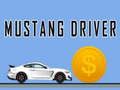 Peli Mustang Kuljettaja  verkossa