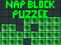 Peli Nap Block -palapeli verkossa