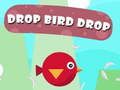 Peli Flappy -munapisara verkossa