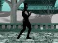 Peli Kortal Kombat Karnage  verkossa