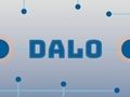 Peli Dalo verkossa