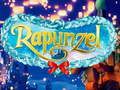 Peli Rappunzel verkossa Peli Rappunzel verkossa