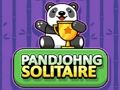 Peli Pandjohng Solitaire verkossa