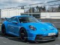 Peli Porsche 911 GT3 palapeli  verkossa