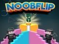 Peli Noobflip verkossa