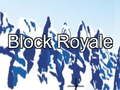 Peli Estää royale verkossa