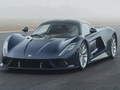 Peli Hennessey Venom F5 -liuku verkossa