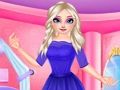 Peli Princess Fashion Nail Art DIY -blogi verkossa Peli Princess Fashion Nail Art DIY -blogi verkossa