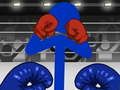 Peli Stickman Boxing Ko verkossa
