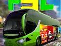 Peli Offroad Bus Simulator Drive 3D verkossa