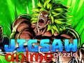 Peli Jigsaw Anime palapeli verkossa Peli Jigsaw Anime palapeli verkossa
