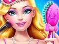 Peli Muoti Glam Princess  verkossa