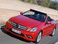 Peli Benz E-sarjan Cabriolet Slide  verkossa