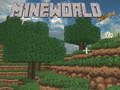 Peli Mineworld rajoittamaton  verkossa