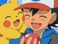 Peli Pokemon Huomaa erot verkossa Peli Pokemon Huomaa erot verkossa