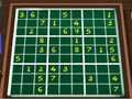 Peli Viikonlopun Sudoku 37  verkossa