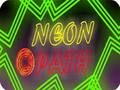 Peli Neon polku  verkossa