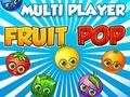 Peli Fruit Pop -monisoitin  verkossa