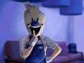 Peli Ice Scream Horror Neighborhood  verkossa