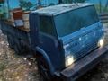 Peli 4WD off-road Drive Sim verkossa